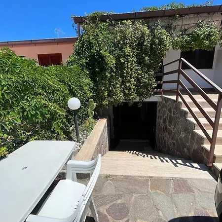 Appartement A Pochi Minuti Da Sul Mare *